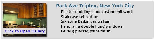 parkavetriplex