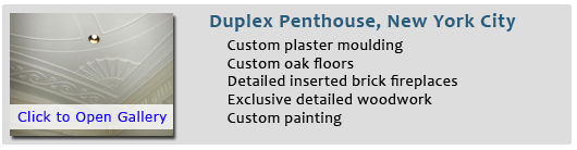 duplexpenthouse